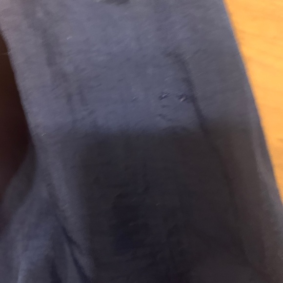 Vintage Nike Pants Men's Size XL 90s Windbreaker - Picture 9 of 11